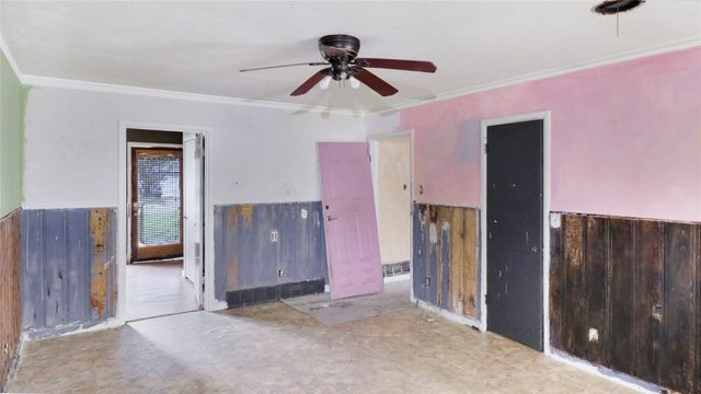 7328 Ravehill Lane, Dallas, TX 75227