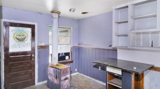 7328 Ravehill Lane, Dallas, TX 75227