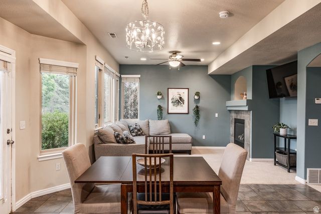 1065 W WINDSOR DR, North Salt Lake, UT 84054