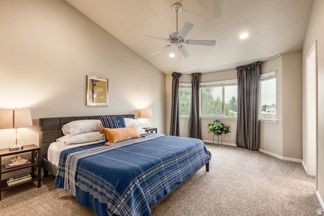 1065 W WINDSOR DR, North Salt Lake, UT 84054