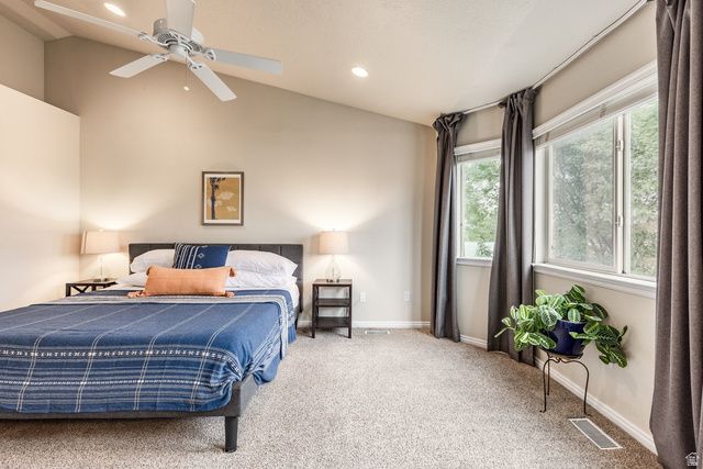 1065 W WINDSOR DR, North Salt Lake, UT 84054