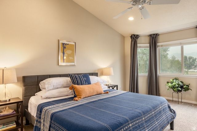 1065 W WINDSOR DR, North Salt Lake, UT 84054