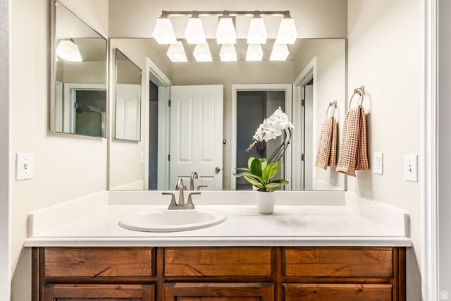 1065 W WINDSOR DR, North Salt Lake, UT 84054