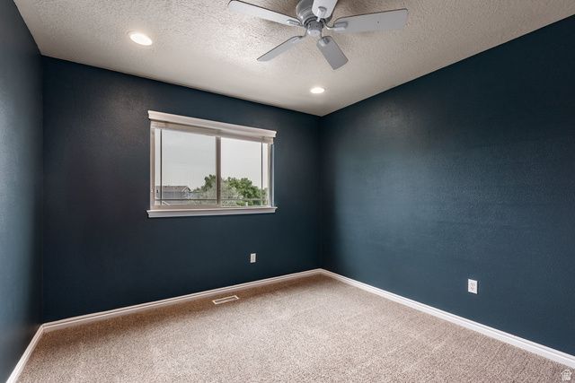 1065 W WINDSOR DR, North Salt Lake, UT 84054
