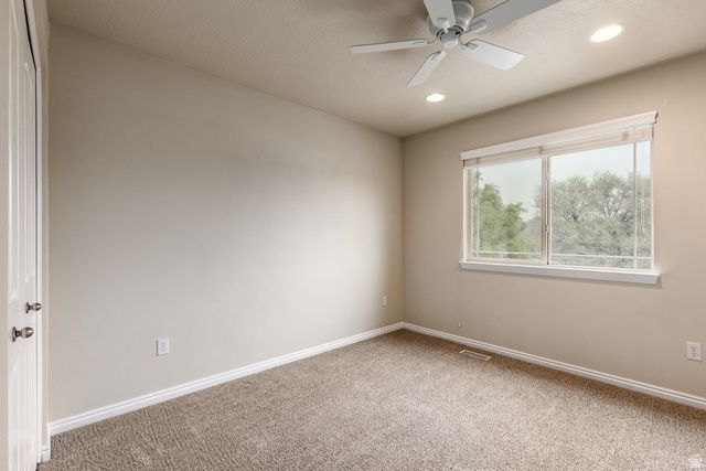 1065 W WINDSOR DR, North Salt Lake, UT 84054