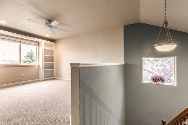 1065 W WINDSOR DR, North Salt Lake, UT 84054