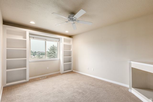 1065 W WINDSOR DR, North Salt Lake, UT 84054