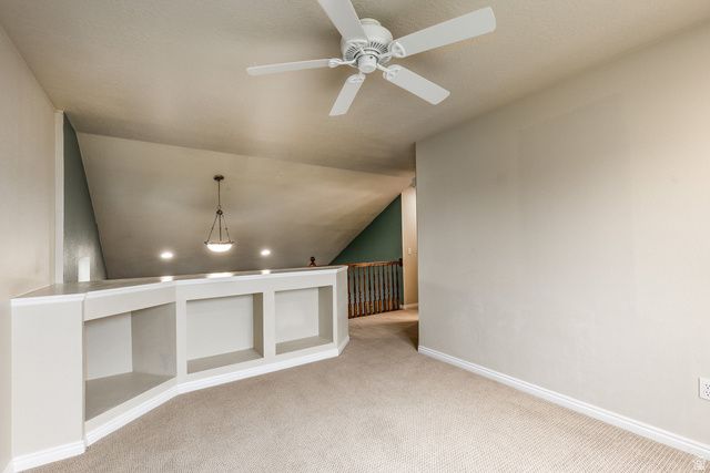 1065 W WINDSOR DR, North Salt Lake, UT 84054