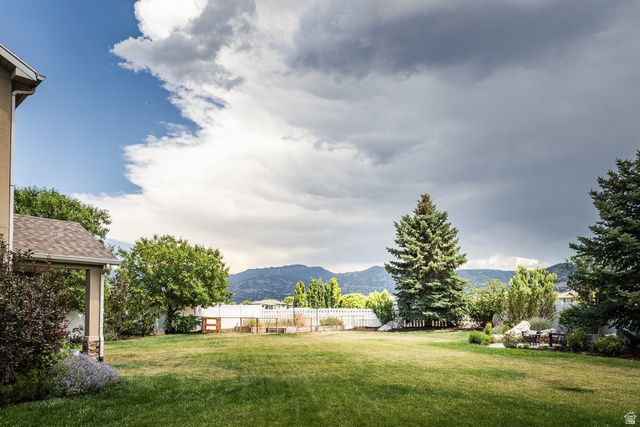1065 W WINDSOR DR, North Salt Lake, UT 84054