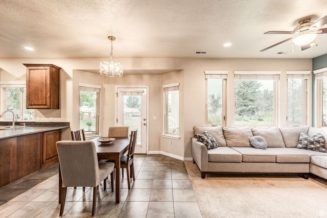 1065 W WINDSOR DR, North Salt Lake, UT 84054