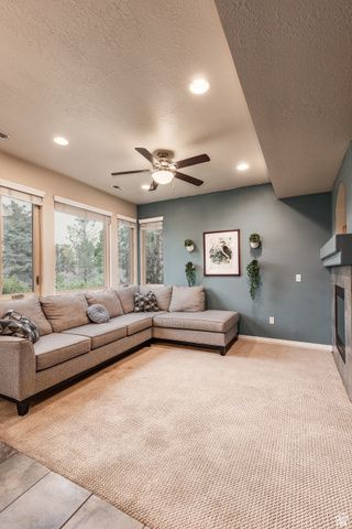 1065 W WINDSOR DR, North Salt Lake, UT 84054