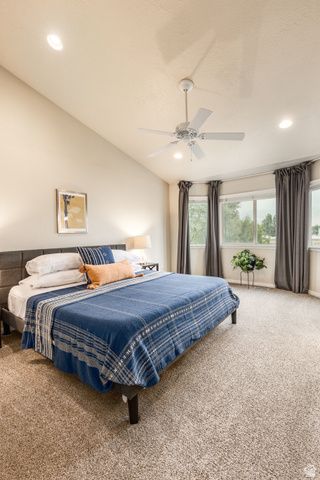 1065 W WINDSOR DR, North Salt Lake, UT 84054