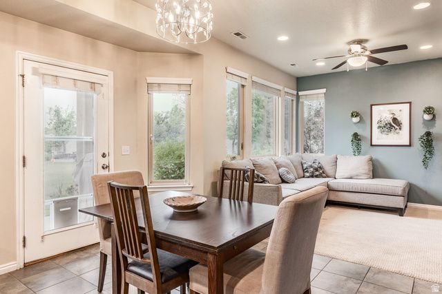 1065 W WINDSOR DR, North Salt Lake, UT 84054