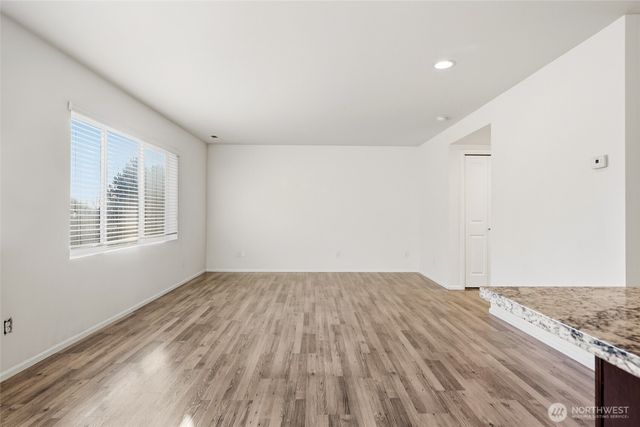 2306 Fiddleback Street NE, Lacey, WA 98516