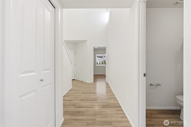 2306 Fiddleback Street NE, Lacey, WA 98516