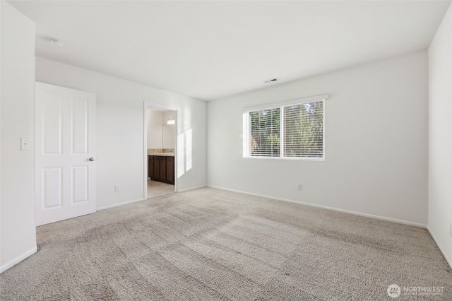 2306 Fiddleback Street NE, Lacey, WA 98516