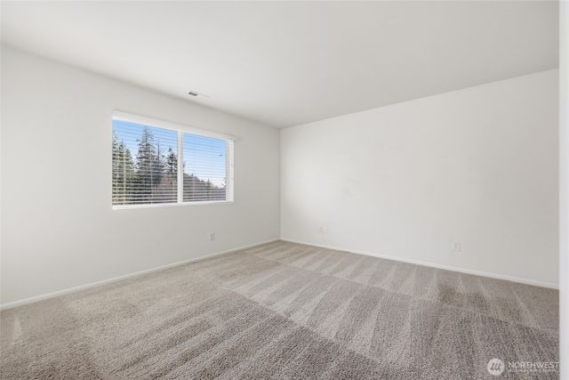 2306 Fiddleback Street NE, Lacey, WA 98516