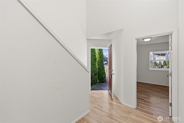 2306 Fiddleback Street NE, Lacey, WA 98516