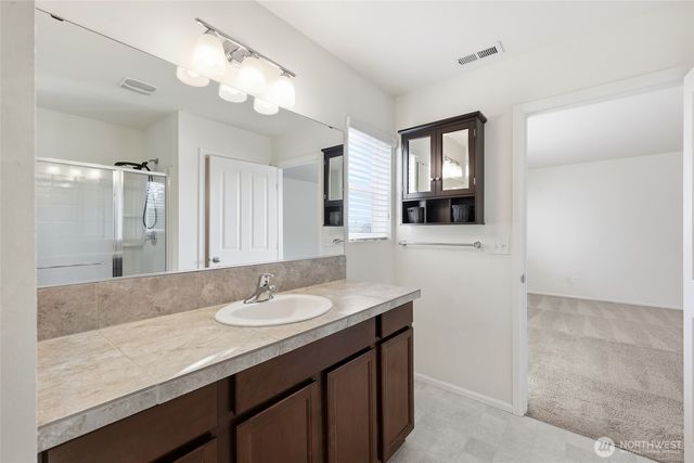 2306 Fiddleback Street NE, Lacey, WA 98516