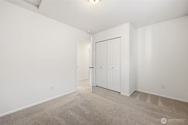 2306 Fiddleback Street NE, Lacey, WA 98516