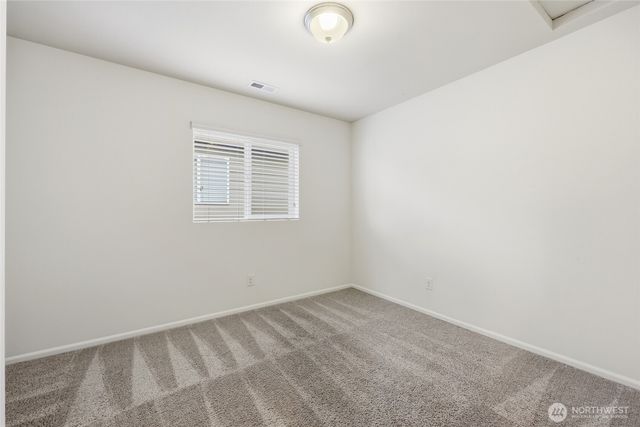 2306 Fiddleback Street NE, Lacey, WA 98516