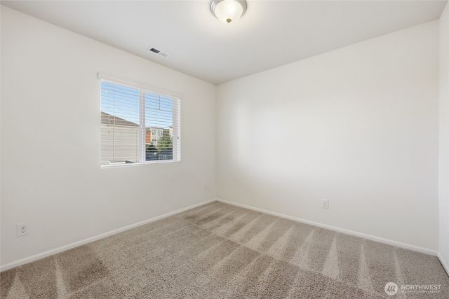 2306 Fiddleback Street NE, Lacey, WA 98516