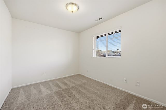 2306 Fiddleback Street NE, Lacey, WA 98516