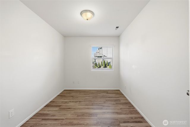 2306 Fiddleback Street NE, Lacey, WA 98516