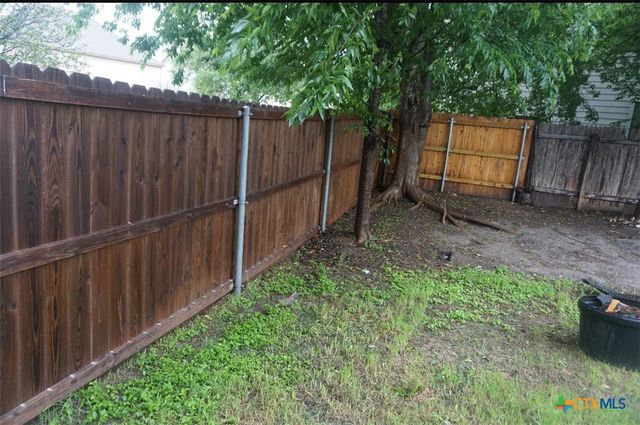 8504 Sage Meadow Drive, Temple, TX 76502