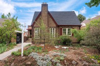 1567 Ivanhoe Street, Denver, CO 80220