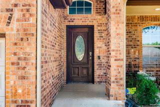 6314 Birch Valley, San Antonio, TX 78242
