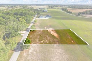 GRASS ROOTS ROAD Lot #11, Groveland, FL 34736