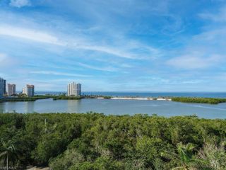5555 Heron Point DR 902, Naples, FL 34108