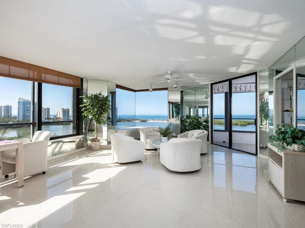 5555 Heron Point DR 902, NAPLES, FL 34108 — photo 2