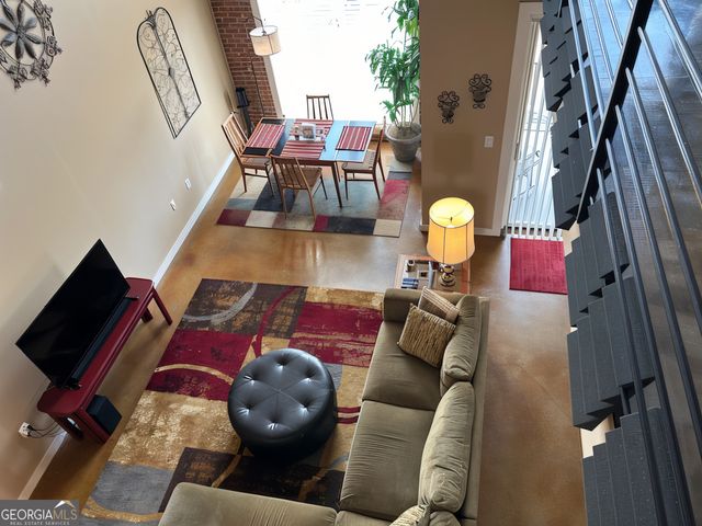 1133 Church Street 1, Covington, GA 30014