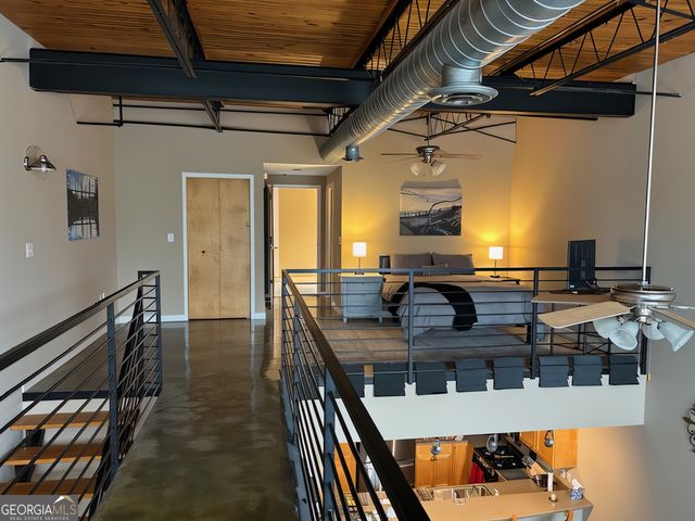 1133 Church Street 1, Covington, GA 30014