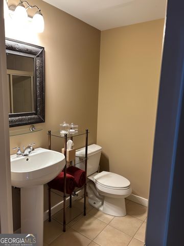 1133 Church Street 1, Covington, GA 30014