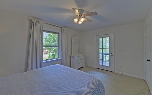 643 Zekes Trail, Marble, NC 28905