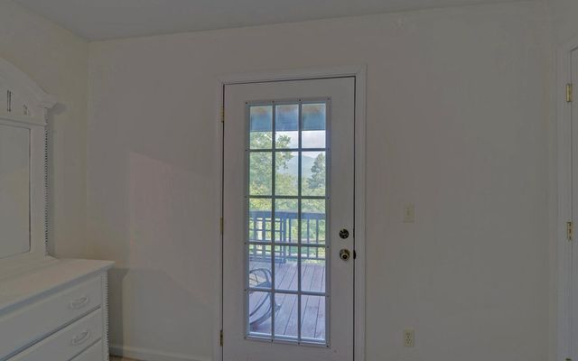 643 Zekes Trail, Marble, NC 28905