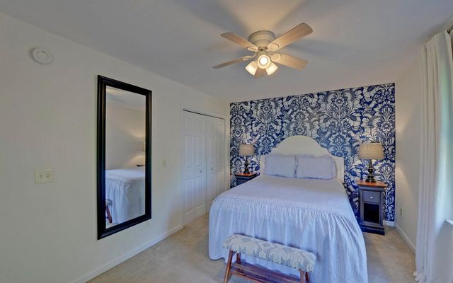643 Zekes Trail, Marble, NC 28905