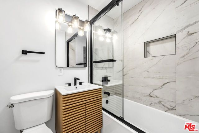5745 Arroyo Drive, Los Angeles, CA 90042