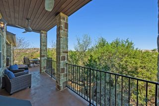 220 Tavish TRL, Lakeway, TX 78738