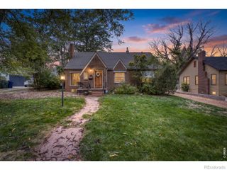 1861 12th Avenue, Greeley, CO 80631