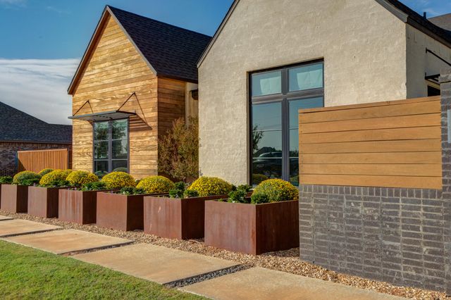 8114 County Rd 7000, Lubbock, TX 79407