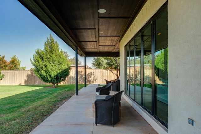 8114 County Rd 7000, Lubbock, TX 79407