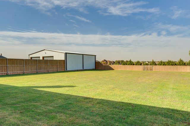 8114 County Rd 7000, Lubbock, TX 79407