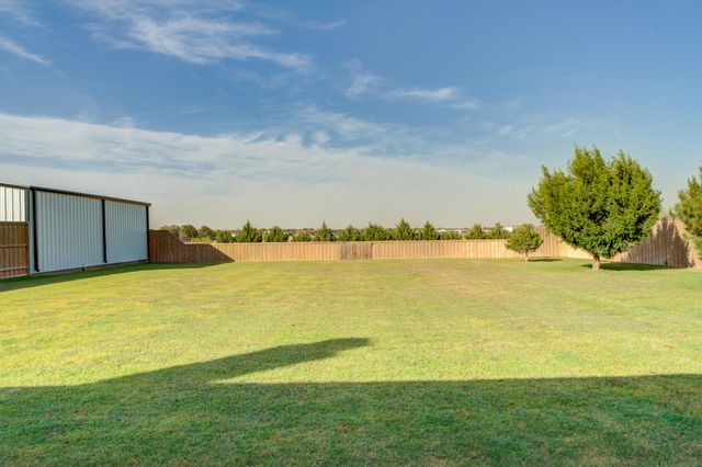 8114 County Rd 7000, Lubbock, TX 79407