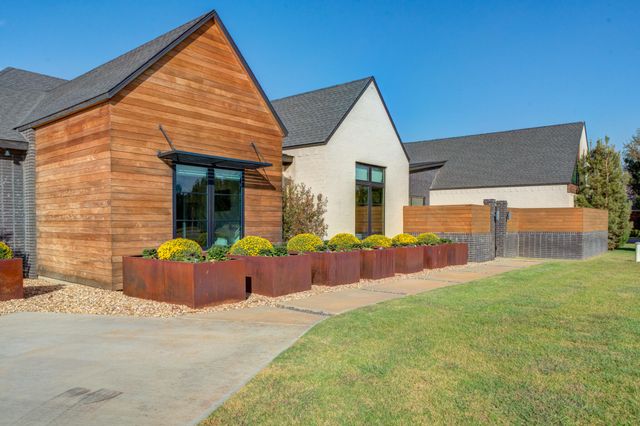 8114 County Rd 7000, Lubbock, TX 79407