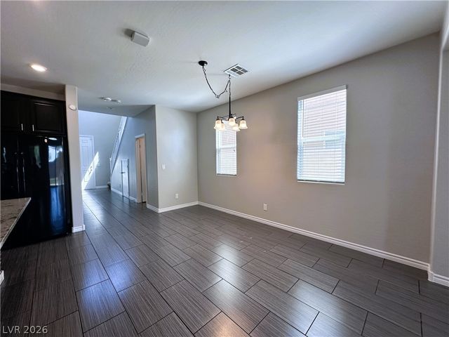 6214 Orions Belt Peak Street, North Las Vegas, NV 89031