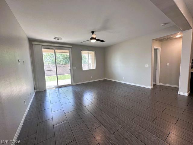 6214 Orions Belt Peak Street, North Las Vegas, NV 89031